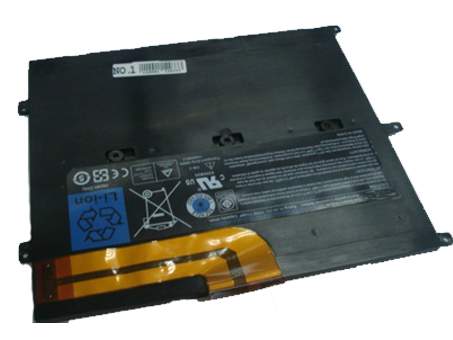 T1G6P for Dell Vostro V13 series