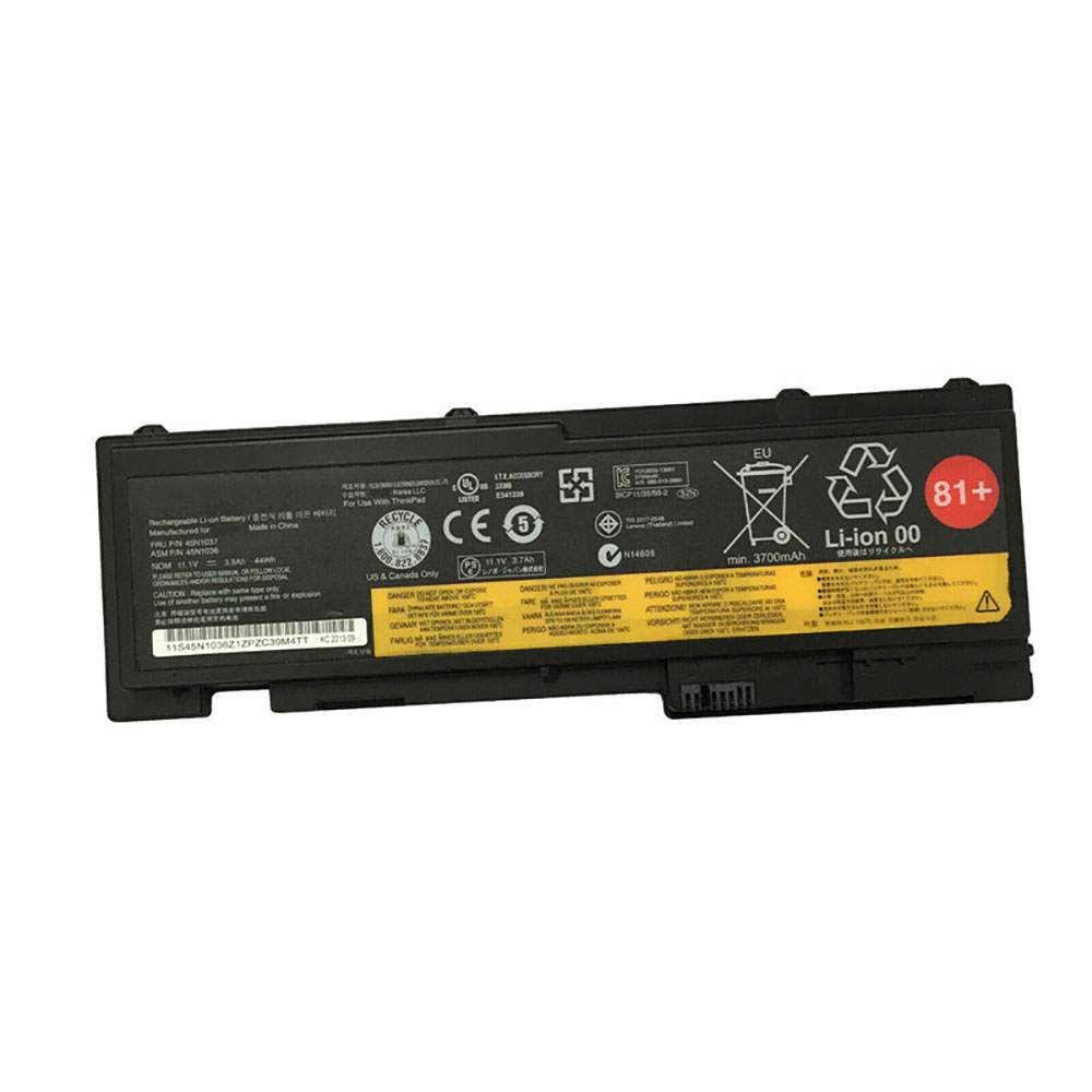 45N1036 for Lenovo thinkpad T430s T430si