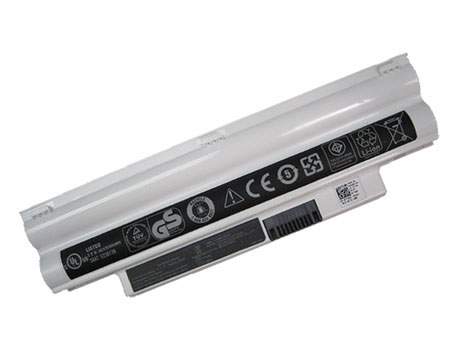 T96F2 for Dell Mini 1012 10.1" Series  