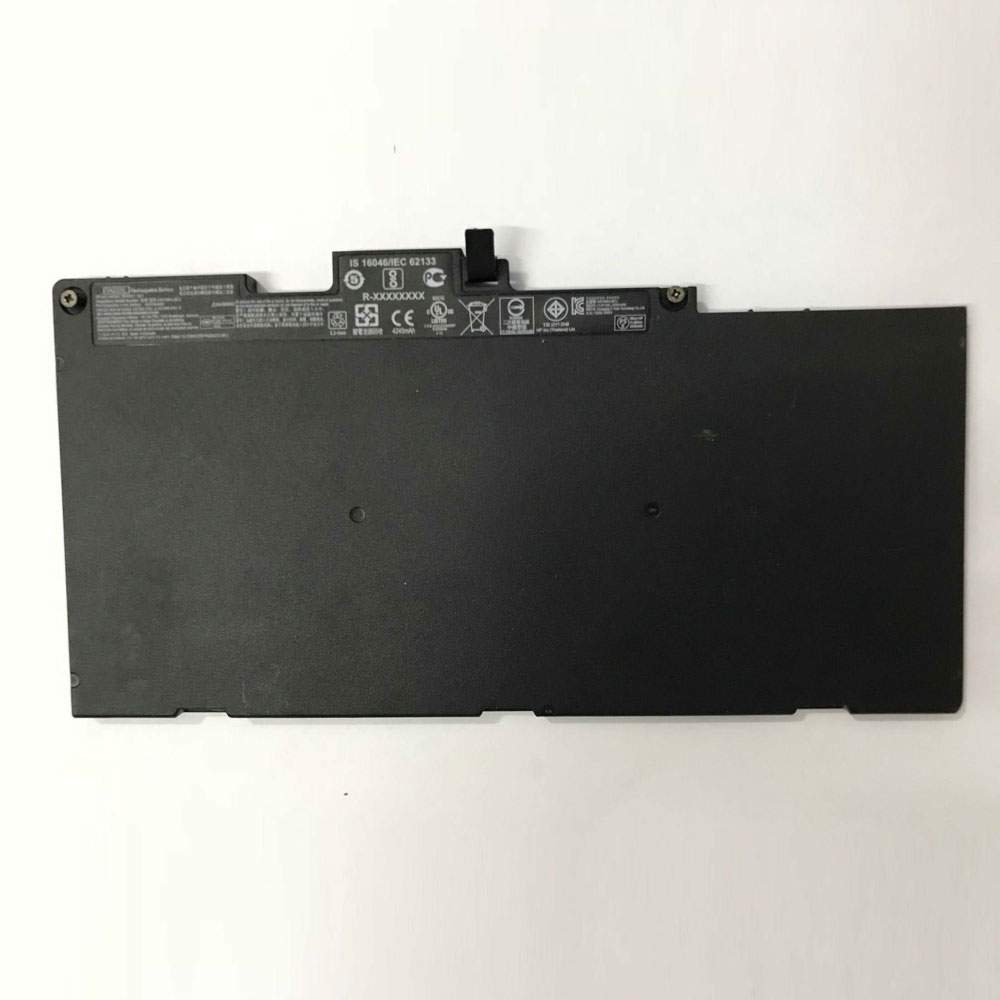 TA03XL for HP EliteBook 755 G4 840 G4