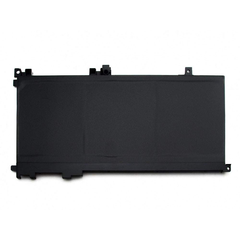 HP Omen 15-AX200 Pavilion 15-BC Series battery 