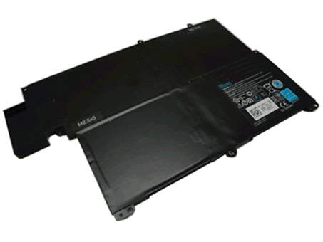 TKN25 for Dell Vostro 3360 Series