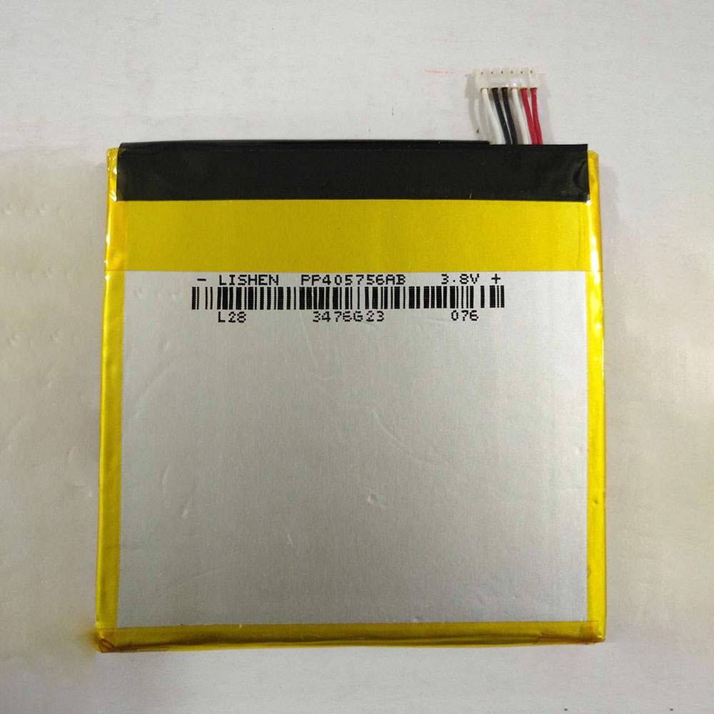 TCL OT-6030 6030d 7024 battery 