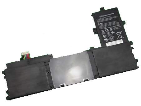 TPN-C101 for Folio 13-1015TU Series   
