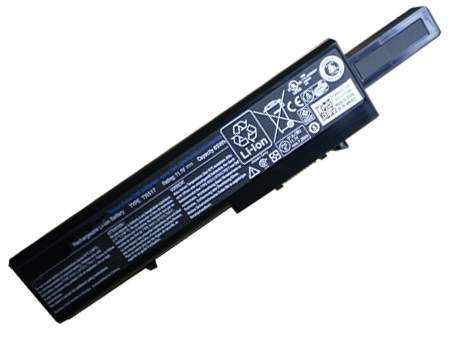 WT870 for Dell Studio 14 1435 1436 series