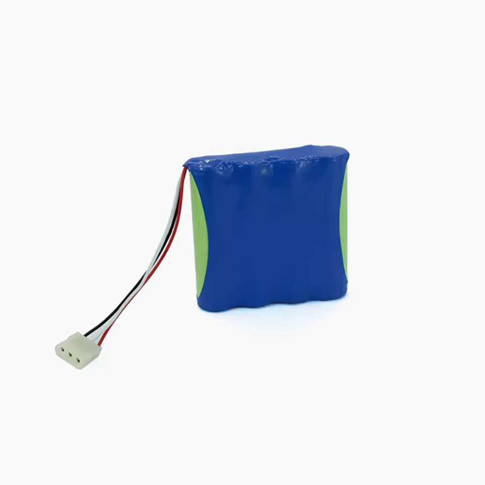 Batterie pour Trimble TDS Ranger Data Collector GIS TSCE TSCE, 3800mAh 