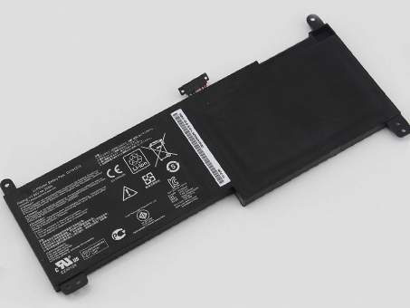 C21N1313 for Asus TX201 Series