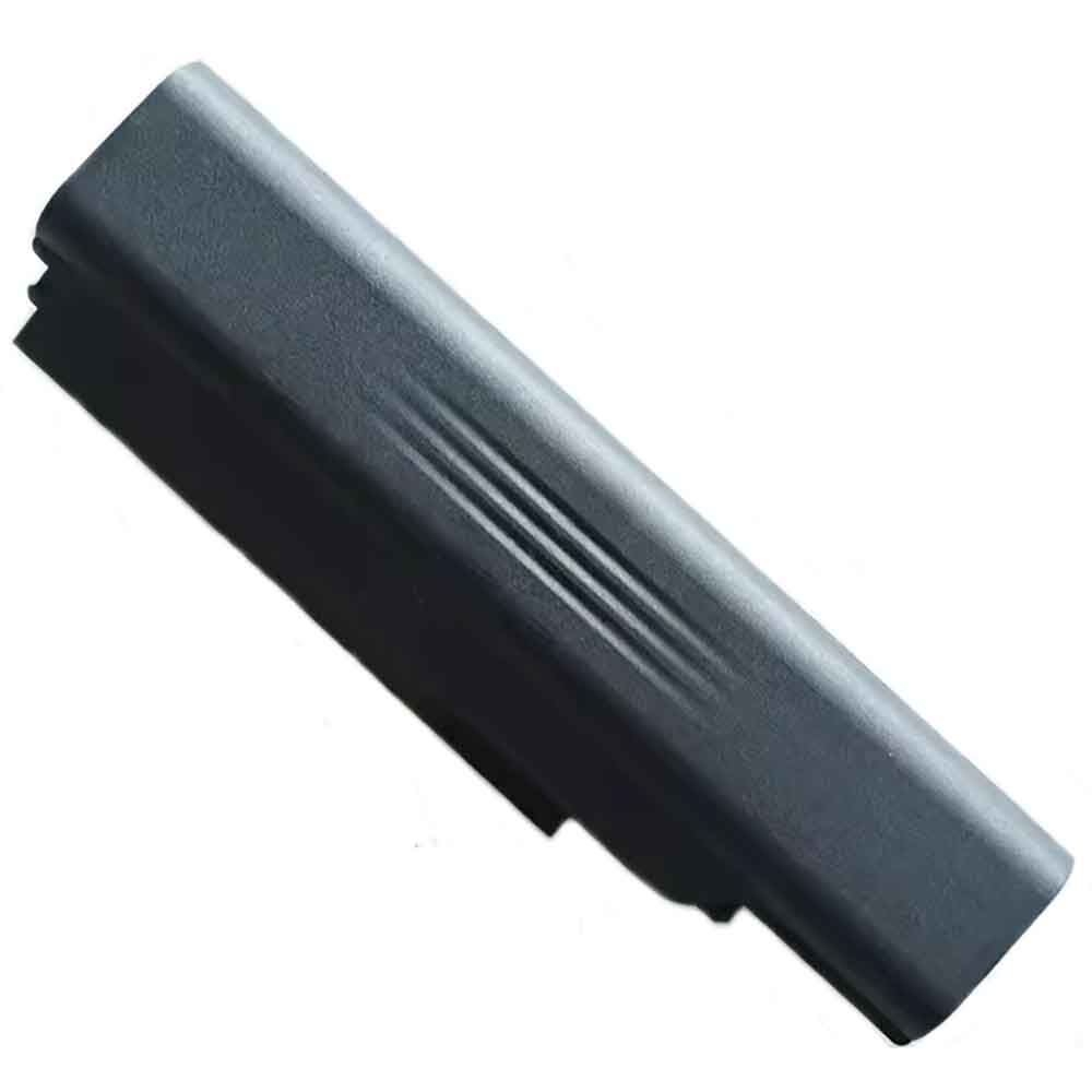 BenQ U121 U122 battery 