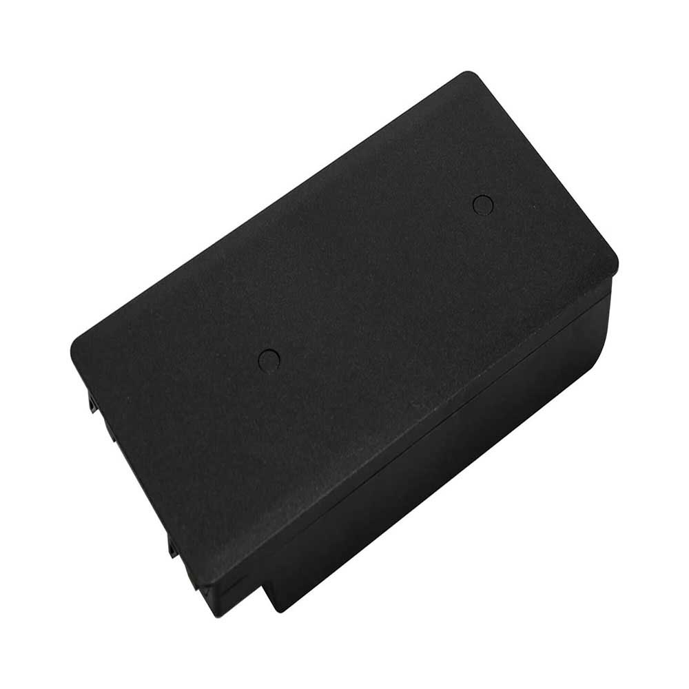 Batterie pour Durabook U12C Scud U12CSCUD, 5200mAh 