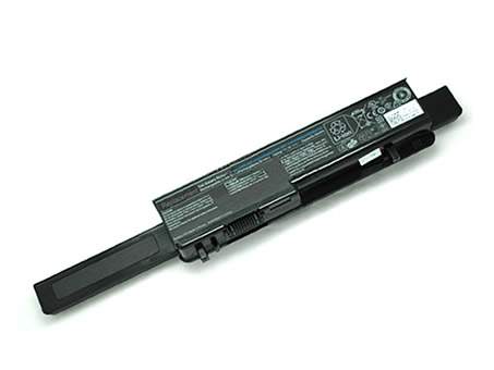 N856P for Dell Studio 17 1745 1747 1749 Series 