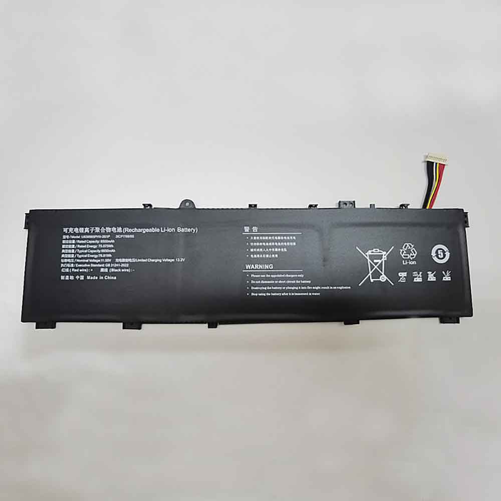 U639965PHV-3S1P for Machenike L16A-R77840