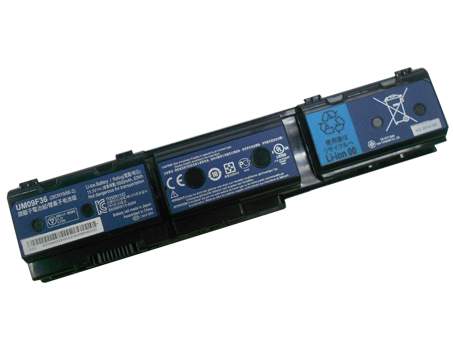 UM09F36 for Aspire 1420P 1820PTZ 1825PTZ 

Series