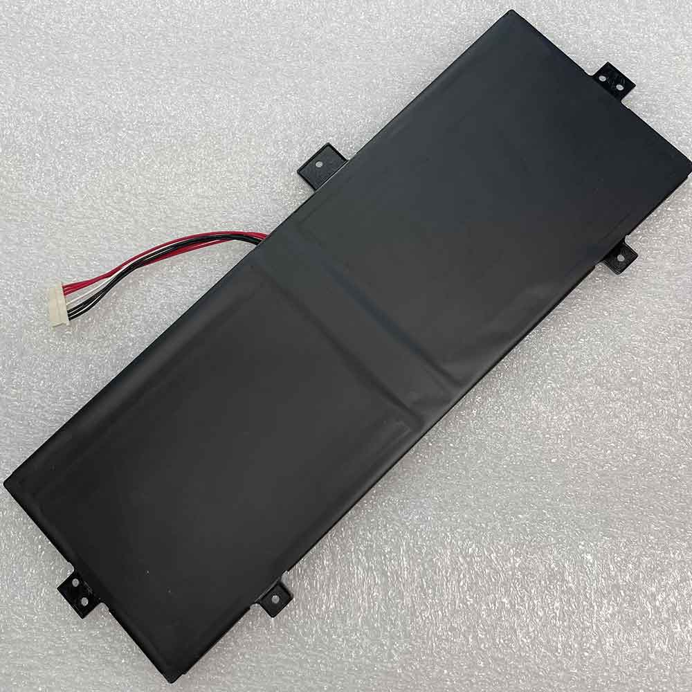 Jumper EZbook S5 GO battery 