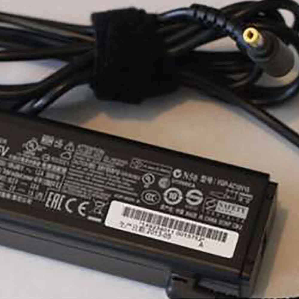 VGP-AC10V10 for Sony Vaio Duo 13 SVD1321X9EB   