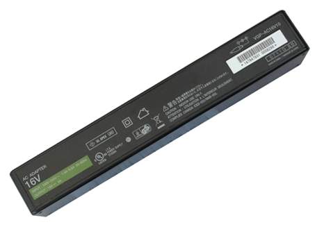 VGP-AC16V10 for Sony VAIO TT TZ S1\S2\S3 serie