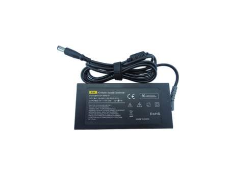 VGP-AC19V11 for 19.5V 4.7A 90W AC Adaptor Power Cord For Sony VAIO Laptop