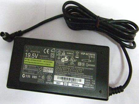 VGP-AC19V15 for Sony VAIO VGN-AR130G VGN-AR150FG series