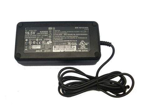 VGP-AC19V54 for Sony Vaio PCG-FR860 PCG-FRV25 VGN-N130P/B