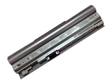 VGP-BPS14 for Sony VAIO VGN-TT13 VGN-TT21 VGN-TT23 Series 