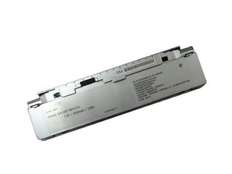 VGP-BPS17/S for Sony VAIO P (VGN-P) VGN-P29H/Q VGN-P27H/N VGN-P27H/R VGN-P27H/G VGN-P27H/G