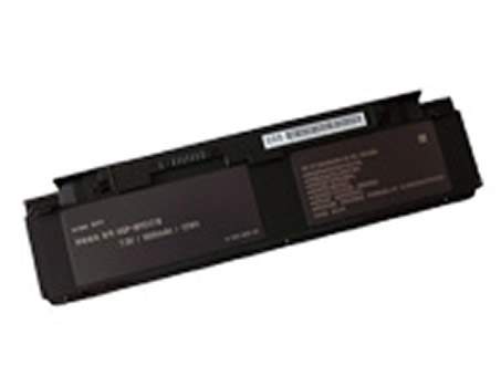 VGP-BPS17 for SONY VAIO VGN-P11Z/G VGN-P11Z/Q VGN-P11Z/R VGN-P11Z/W Series 