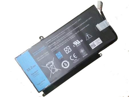 VH748 for Dell Inspiron 14 5439 Series Dell Vostro 5460 5470