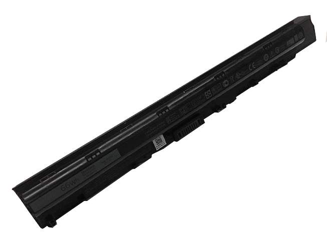 VVKCY for Dell Latitude 15 3460 3470 3560 3570