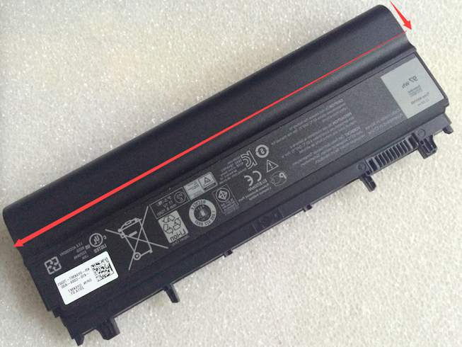 VVONF for Dell Latitude E5440 E5540 Series