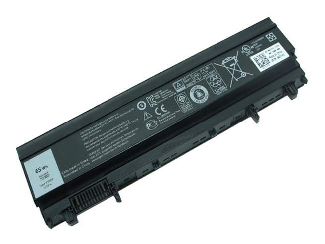 451-BBIE for Dell Latitude E5440 E5540 