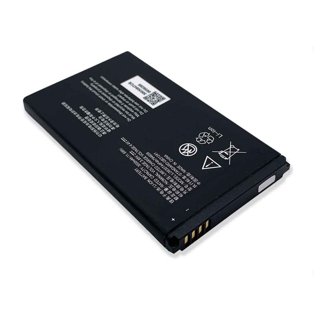 ZTE MF288 MF985 battery 