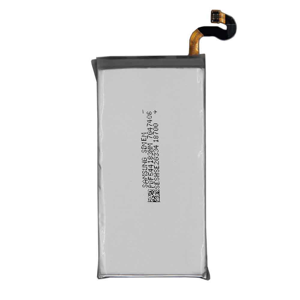 Samsung Galaxy S8 G950A battery 