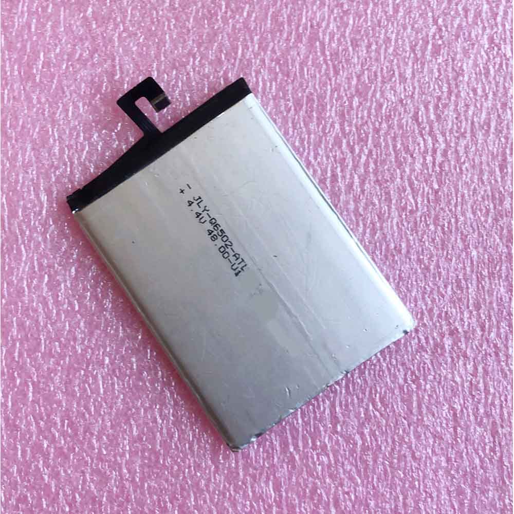 Coolpad SEA-A0 486486 battery 