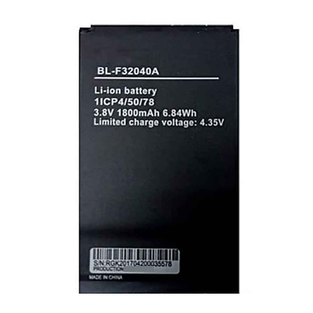 BL-F32040A for Tecno BL-F32040A