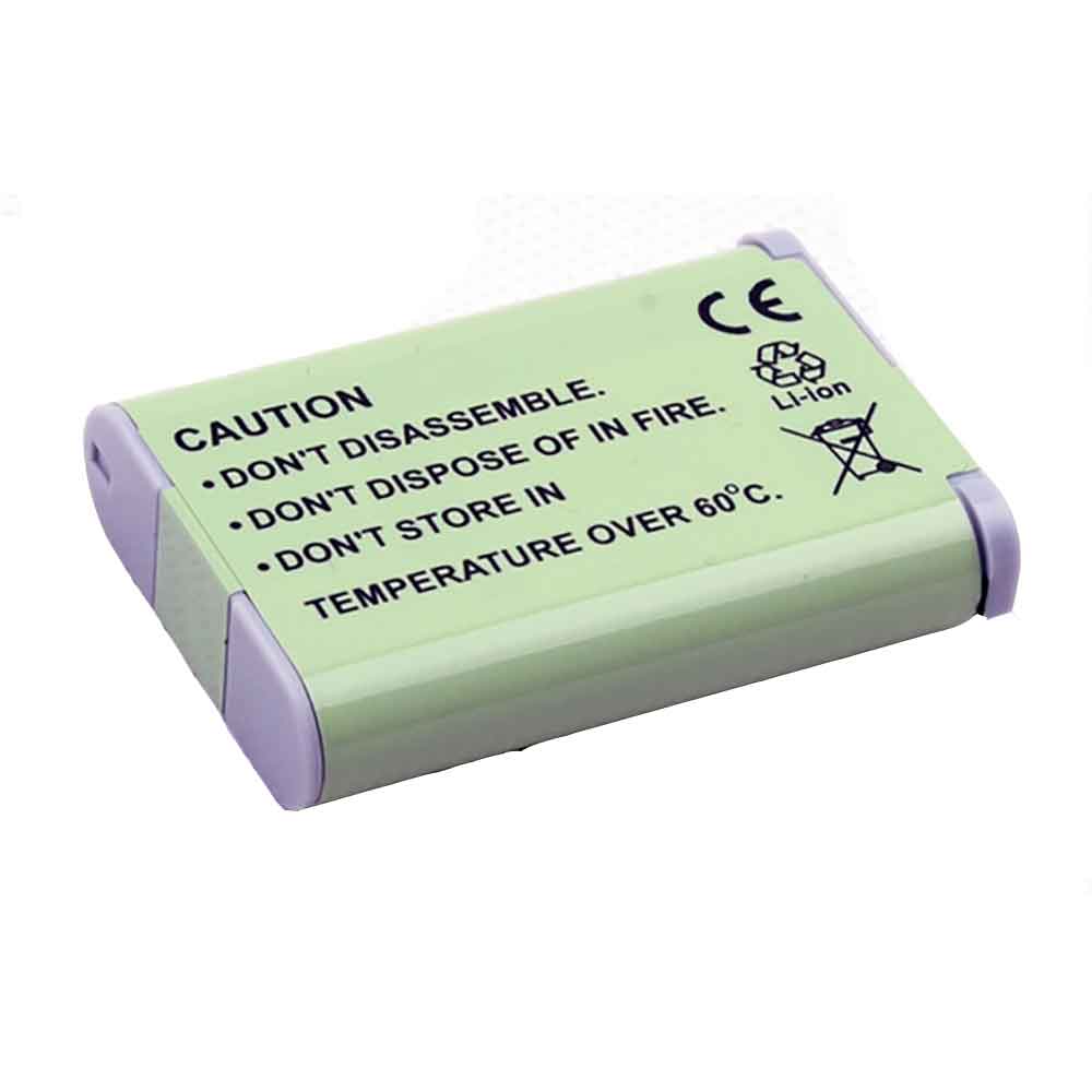 Canon G1X MARK II N100 MINI X battery 