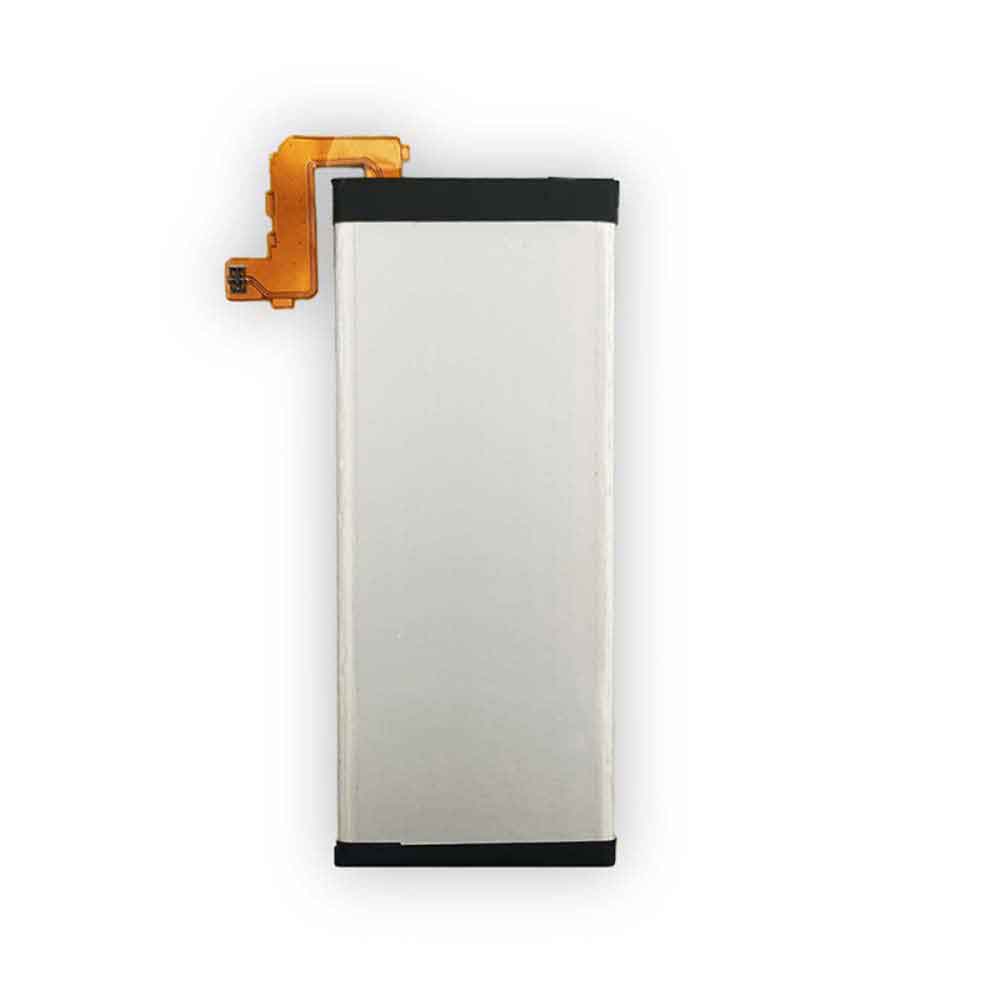 Sony Xperia XZ Premium XZP G8142 G8141 battery 