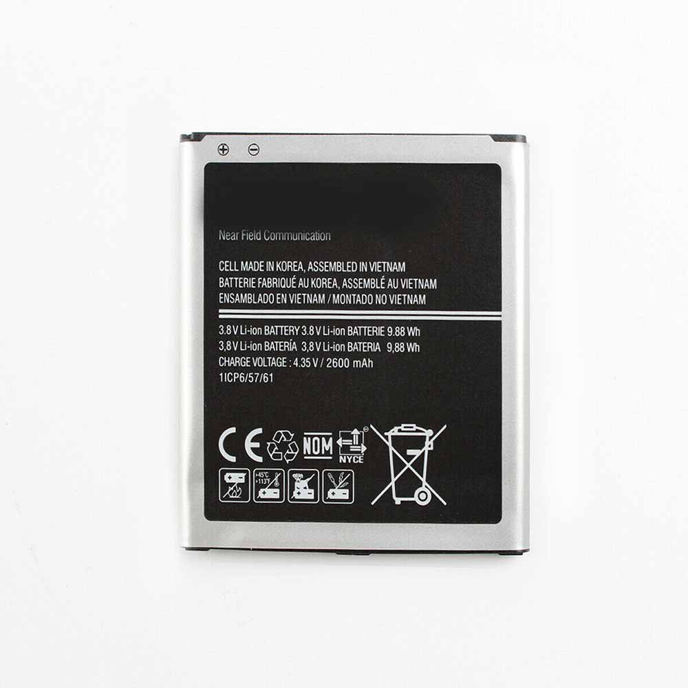 Samsung Galaxy J3 battery 