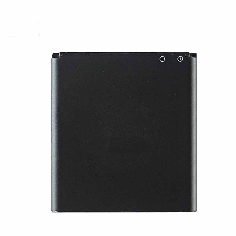 Huawei C8650 S8520 C8655 C8810 U8661 T8600 battery 