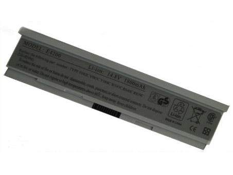 W343C for Dell Latitude E4200 Series