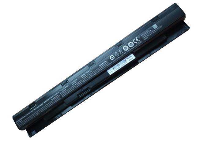 W517BAT-3 for CLEVO W517 series