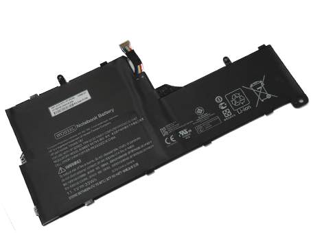 725606-001 for HP SPLIT 13