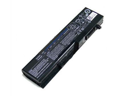 WT870 for DELL STUDIO 1435 1436 series