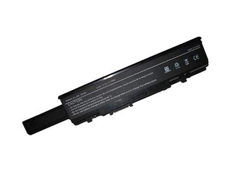 WU960 for Dell Studio 1535 1536 