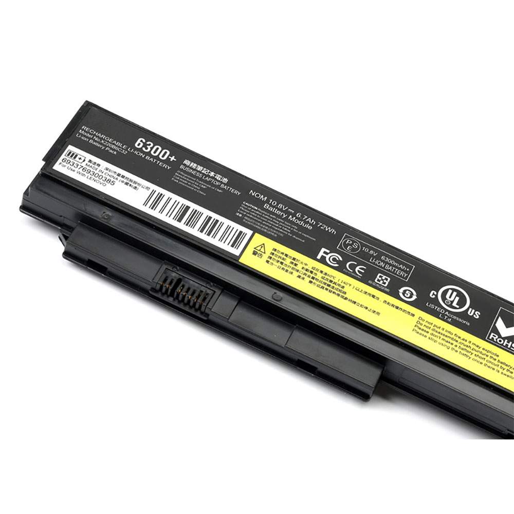 42T4861 for Lenovo ThinkPad X220 X220i