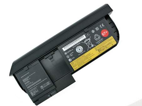 0A36317 for Thinkpad X220 Tablet X220i Tablet X230 Tablet