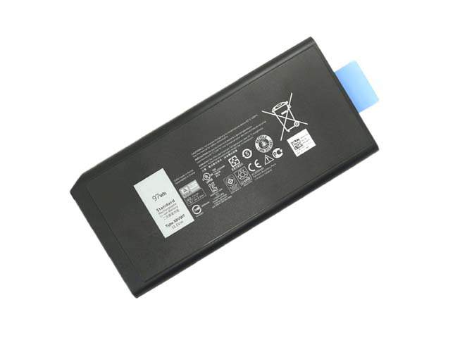 W11CK for Dell Latitude E5404 E7404