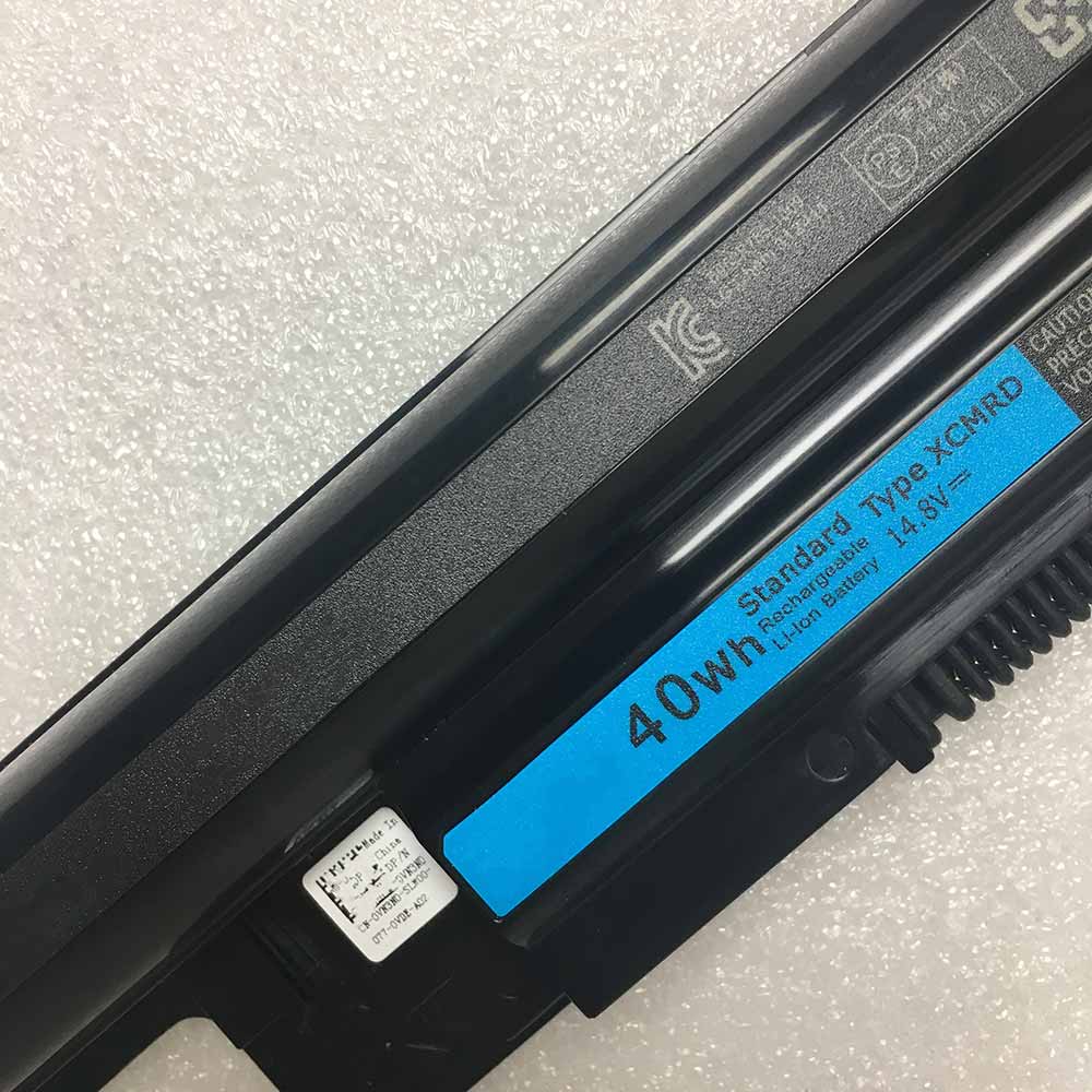 DELL Inspiron 14 Series DELL Inspiron 14R 14-3421 Series battery 