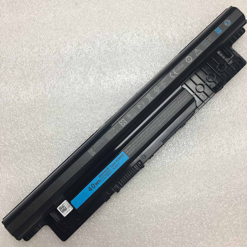 XCMRD for DELL Inspiron 14 Series DELL Inspiron 14R 14-3421 Series