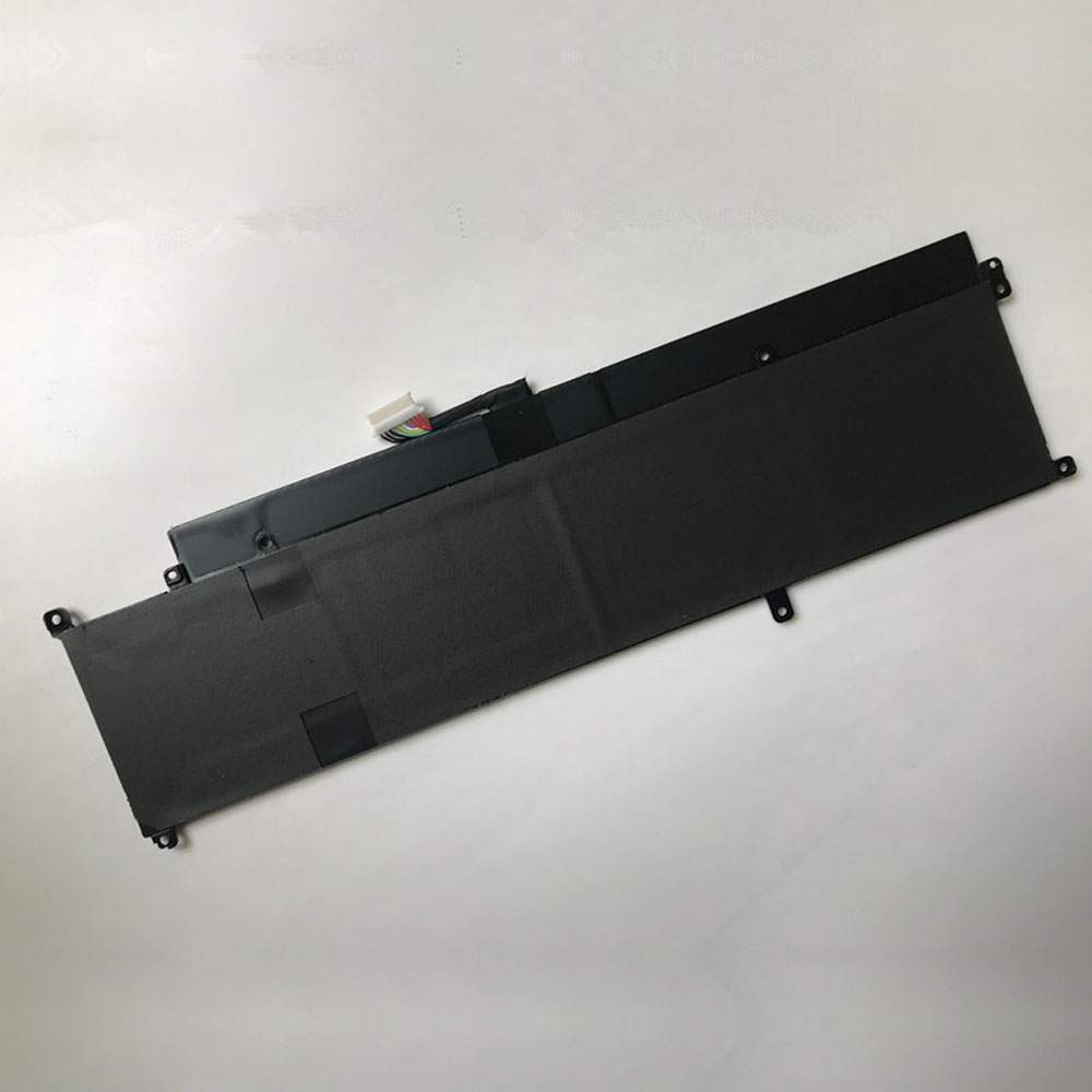 DELL Latitude 13 7370 Ultrabook Series battery 