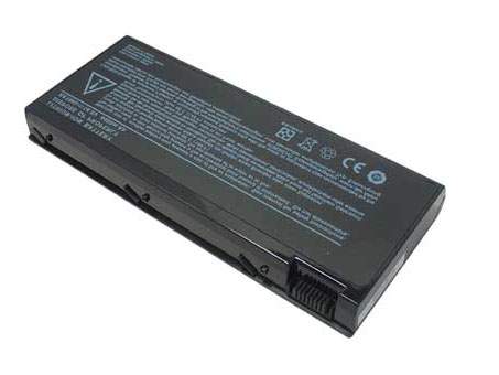 SQU-302 for ACER Aspire 1350 1350LC 1350LCe 1350LM 1350LMi 1351 1351LC 1351LCi 1351XC