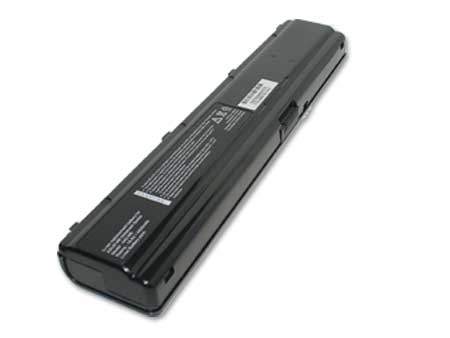 Asus A42-M6 Laptop accu batterij
